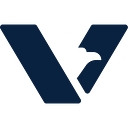 Capco, LLC