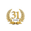 Capital Computer Group, Llc logo