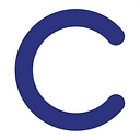 Capcom Land Sea And Air Communications Limited logo