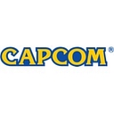Capcom USA