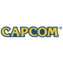 Capcom logo