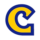 CAPCOM Germany logo