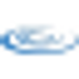 Capital Communications Group, Inc. logo