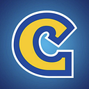 Capcom USA logo