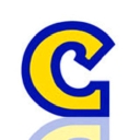 Capcom U.S.A., Inc. logo