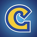 Capcom USA logo
