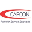 Capcon Ltd logo