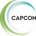 Capcon Engineering logo