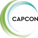 Capcon logo