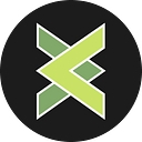Favicon of CapConnect+