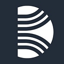 Capcon Networks logo