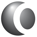 Capcon Limited logo