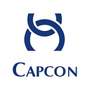 Capcon