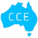 Capital Consulting Engineers logo