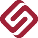 Capcorp logo