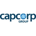 Capcorp Group logo