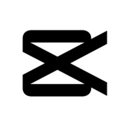 CapCut Pro logo