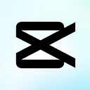 CapCut Online Creative Suite