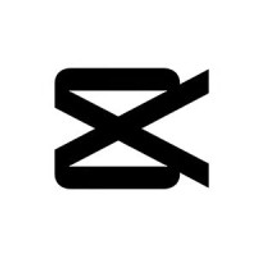 CapCut logo