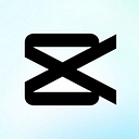 CapCut Desktop logo