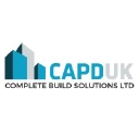 Capd Complete Build Solutions Ltd logo