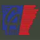Central Arkansas Planning And Development District, Inc. logo