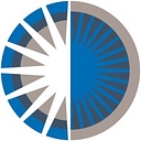 Capital Development Services