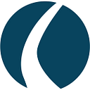 CAP Digisoft Solutions logo — Python Developer job on DevsUnite