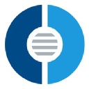 Capital Directions, Llc logo