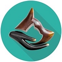 Favicon of CAPdouleur