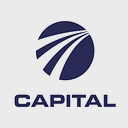 Capital Drilling logo