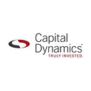 Capital Dynamics
