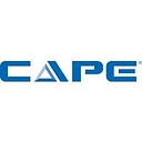 Cape Environmental Management, Inc. logo