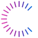 Cape (cape.ai) logo