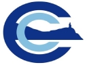 Cape Cornwall School logo