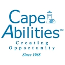 Cape Abilities logo