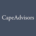 Cape Advisors, Inc. logo