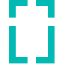 The Good Samaritan Independent logo