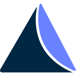 CAPE Analytics, INC logo