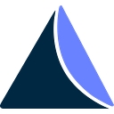 Cape Analytics logo