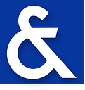 Cape & Bay logo