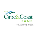 The Cooperative Bank of Cape Cod logo