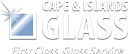 Cape And Islands Glass, Inc. logo