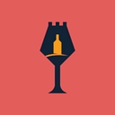 Cape Ann Brewing Co logo