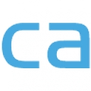 Cape Ann Enterprises logo