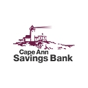 Cape Ann Savings Bank