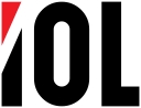 Cape Argus logo