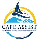 Cape Assist Inc logo