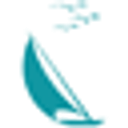 Cape Atlantic Ink Inc logo