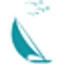 Cape Atlantic Ink logo